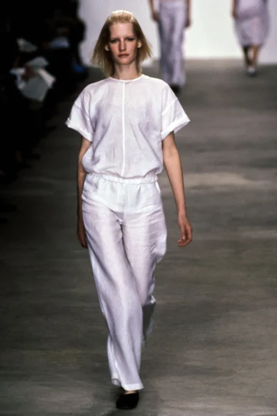 Look 23